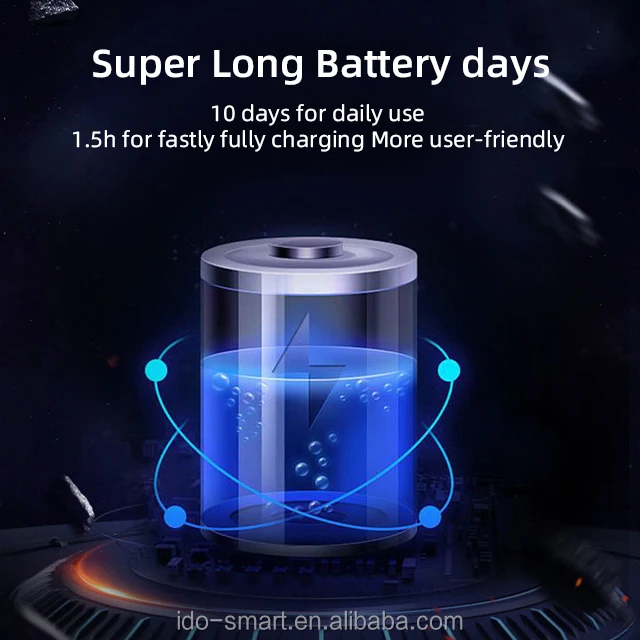 Премиум 1,99-дюймовый HD модные умные часы AI Voice Уникальный современный дизайн Сердечный ритм Кислород Здоровье сна Мультиспортивный режим