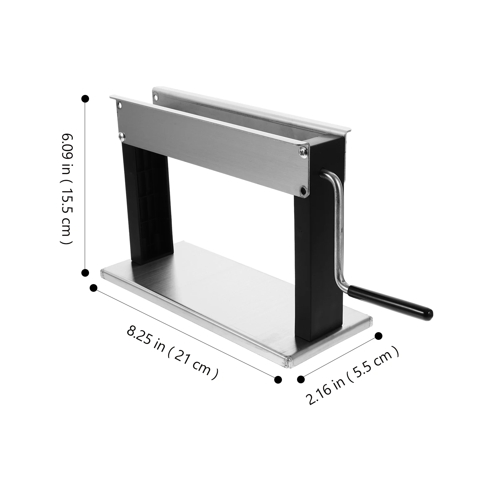 

Quail Egg Peeler Portable Manual Egg Shelling Machine Food Grade Plastic Stainless Steel 304 Vegetable Kitchen Tool