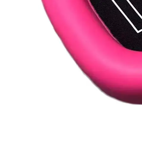 

​2PCS Ear Pads Cushion Earpads Replacement for Logitech G PRO X 2 Headphones Earpad Headset Repair Part