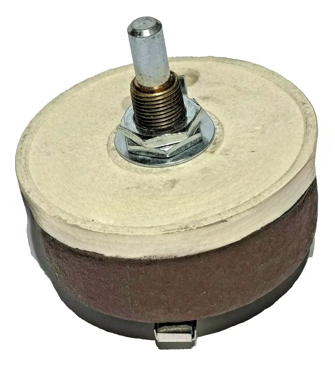 Brand new original RJS10K 10KΩ potentiometer/resistor suitable for printing presses