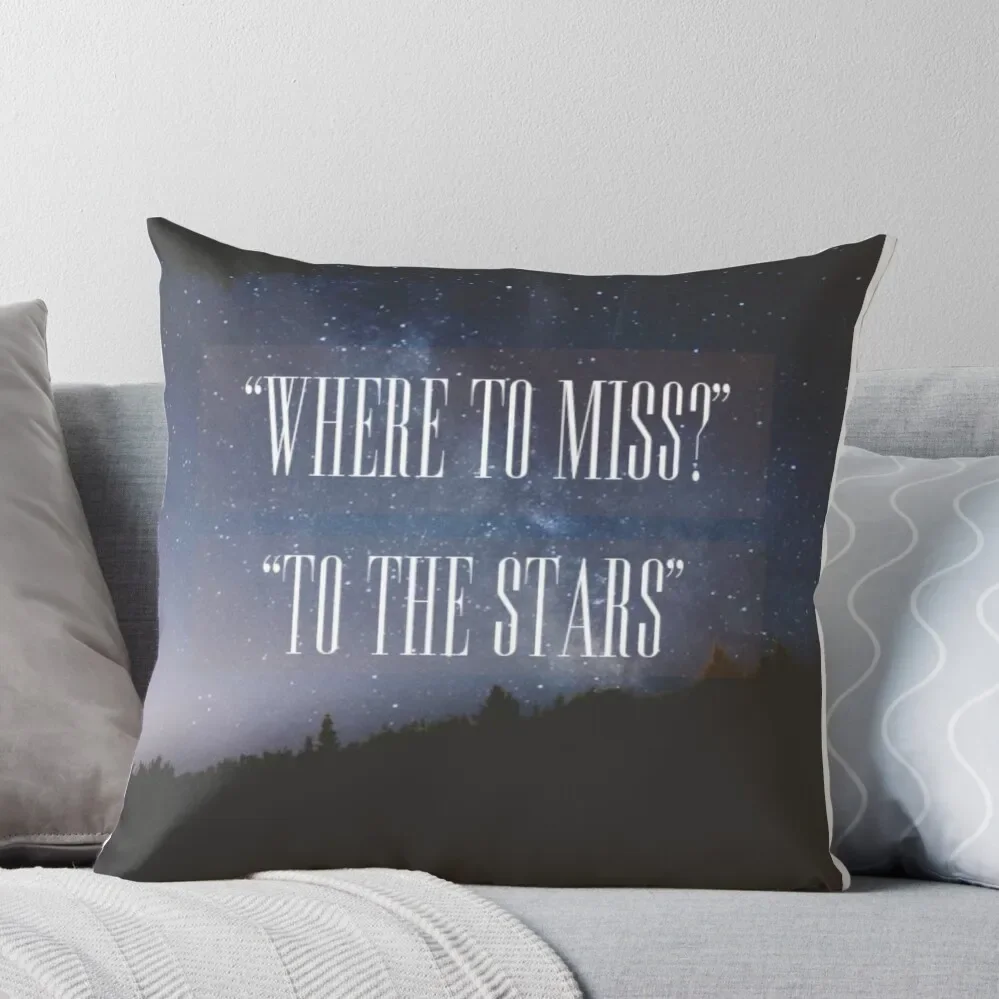 

Titanic Throw Pillow Decorative Pillow Covers For Sofa Pillows Aesthetic covers for pillows