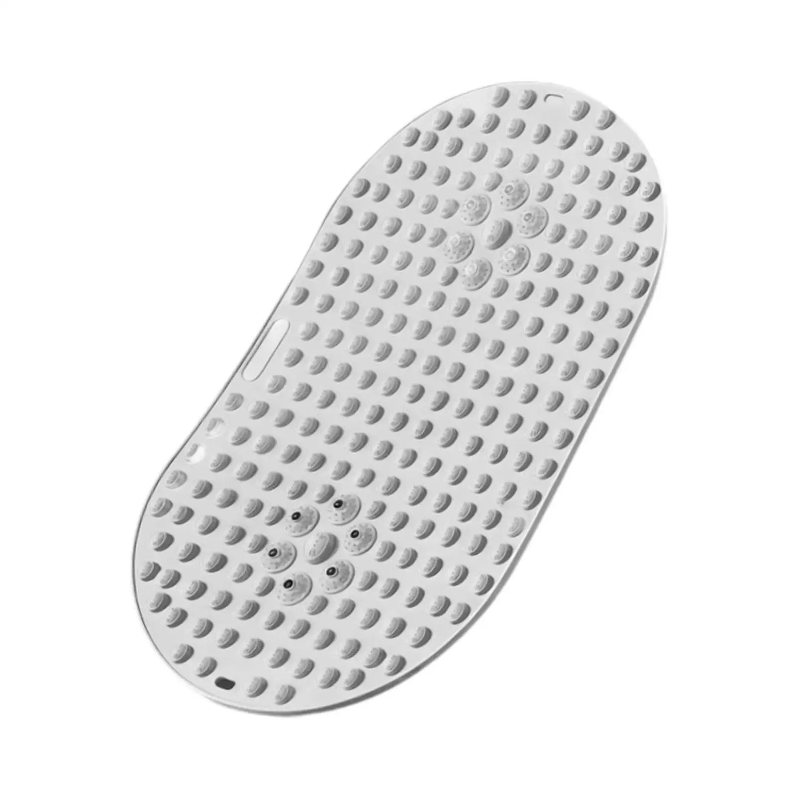 

Массажный коврик для ног, многофункциональный коврик для акупрессуры, прогулочная пластина для пальцев, массажная подушка, стоячая подушка для длинного сидения, домашнего офиса