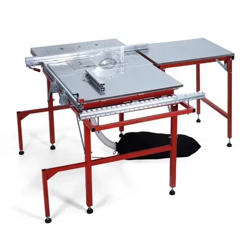 

Woodworking Multi-Functional Precision Sliding Table Saw Automatic wood cutting panel saw machine for Panel Furniture