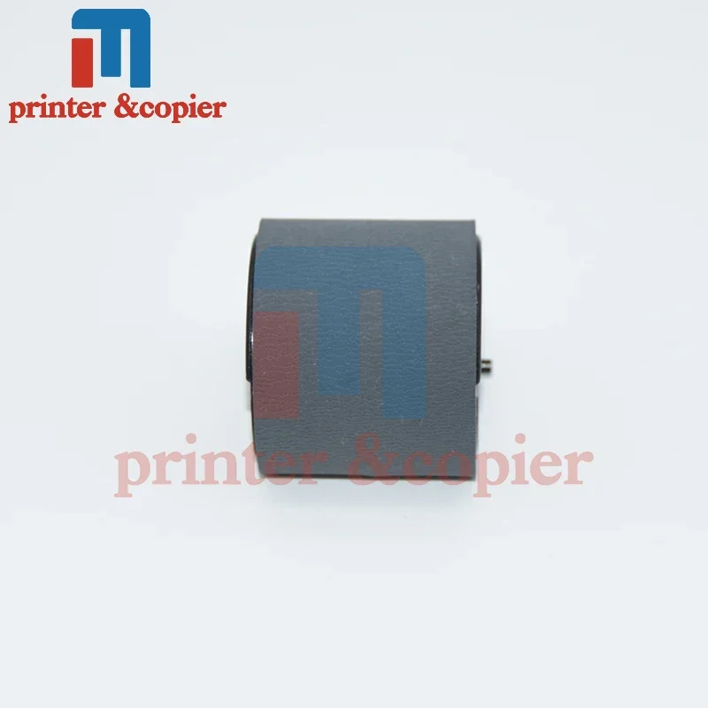 10PCS RB2-1820-040 RB2-1795-000 RB2-1820-020 Tray 1 Pickup Roller support for HP LaserJet 5000 5100 9500 support for Canon 2200