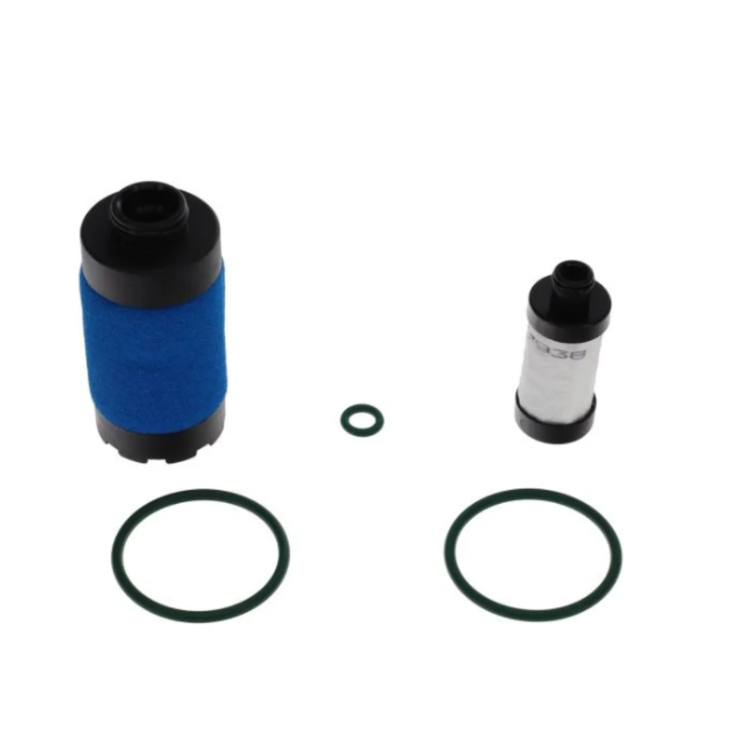 

2901111500 BREATHER KIT ZT15-22 spare parts for atlas copco Air Compressor