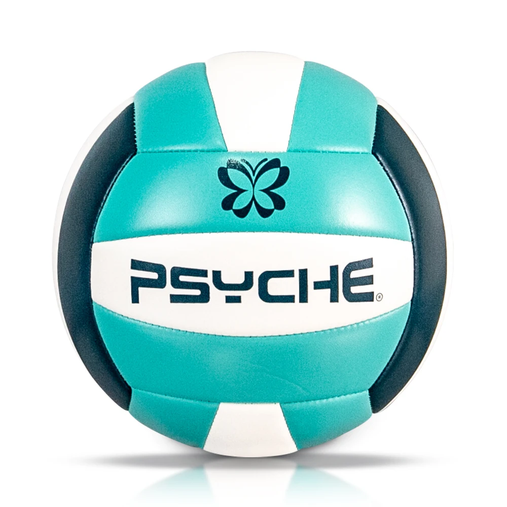 Standard Size 5 Volleyball Ball Training Competition Professional Game Volleyball Indoor Outdoor Volleyball For Adult Children