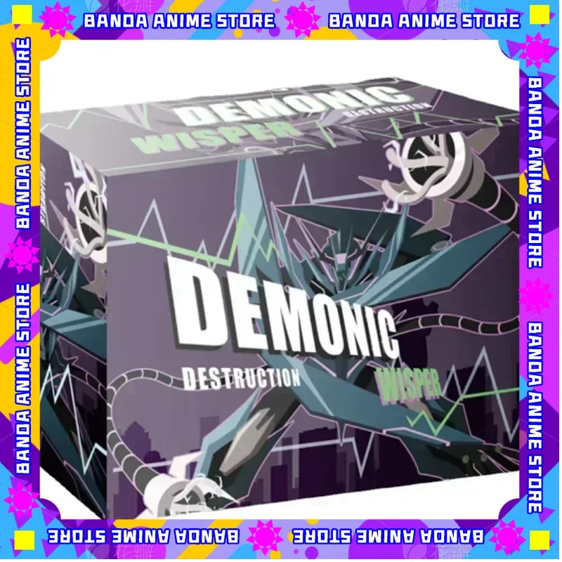 在庫あり APC おもちゃ変換 APC TFP サウンドウェーブ EvilVoice ギャラクシーリーダー 2.0 バージョン飛行機モデルアニメアクションフィギュア玩具ギフト