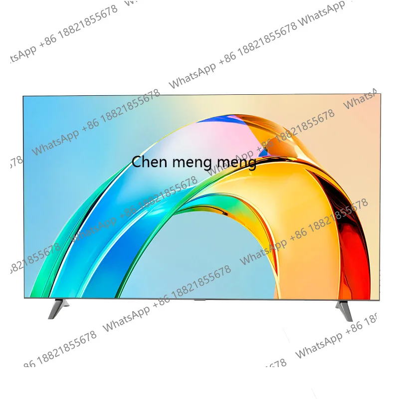 

Factory Direct Hair Household Hotel KTV Club Project