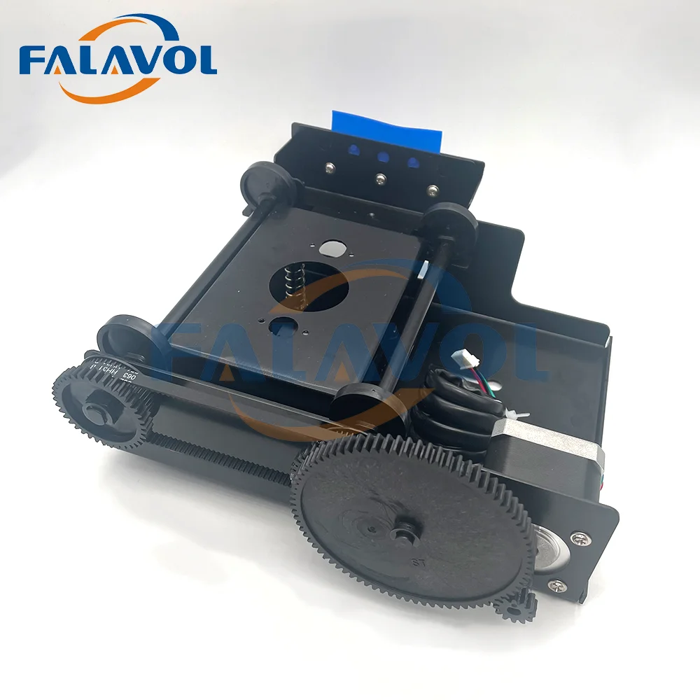 Falavol Inkjet Prin… - image
