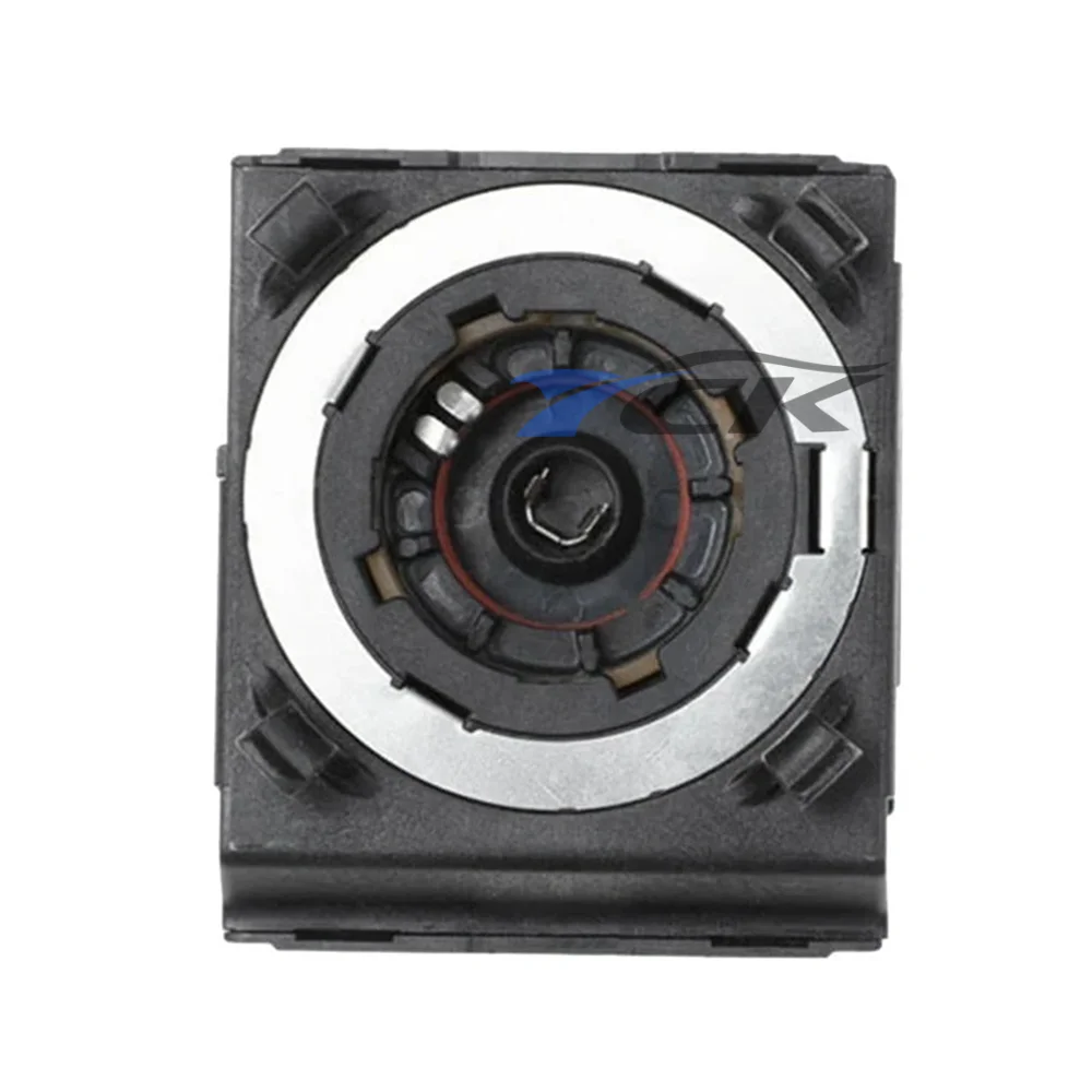 5DD008319 10 Ignitor Ignition Control Unit Module D2S D2R Xenon HID Bulb Igniter 5DD008319-10 car accessories