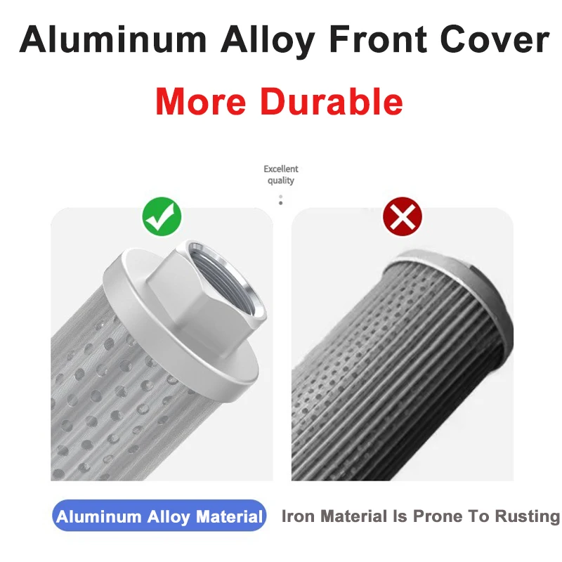 Filtr oleju wodnego Siatka filtracyjna Wydajna filtracja zanieczyszczeń w wodzie i oleju