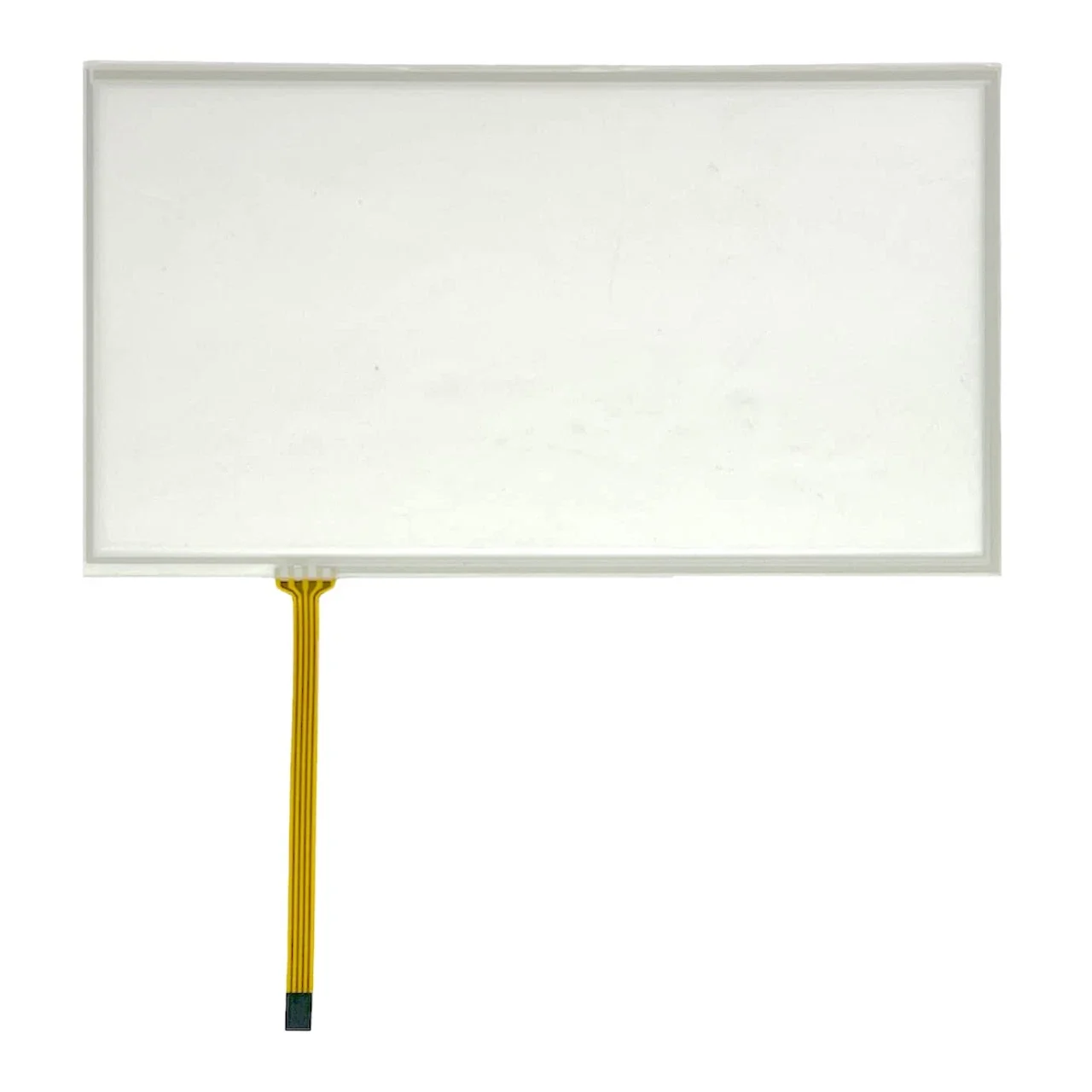 

Compatible Touch Screen Digitizer for PIONEER AVIC-X930BT Display