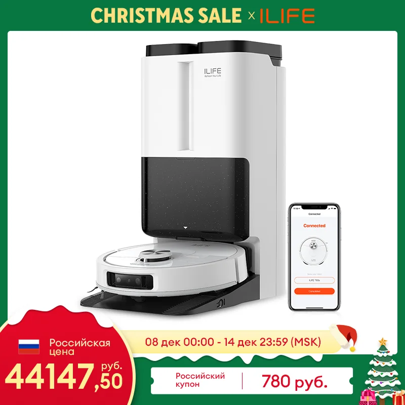 Пылесос svc 1748 (shivaki шиваки с аквафильтром отзывы) купить от 225,00 руб. Двигатели и детали двигателя на 1rub.ru