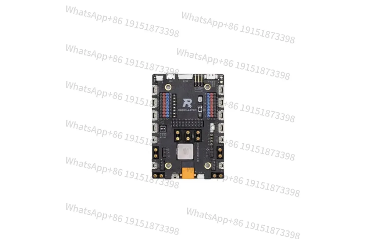 DJI RoboMaster development board type A/B/OLED/wire package