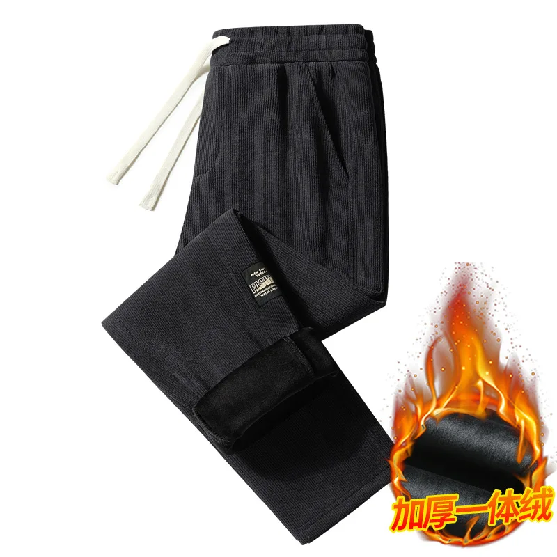 793 black