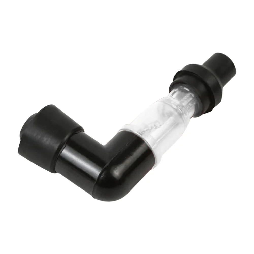 Motorbike Spark Plu… - image