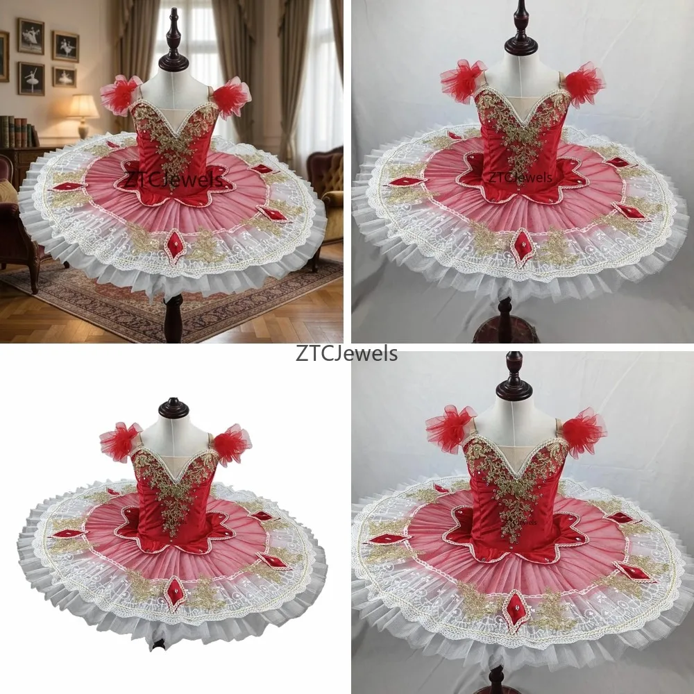 professional-ballet-tutu-red-white-swan-lake-cosplay-costume-adult-women-ballerina-dance-dress-for-modern-party-performance