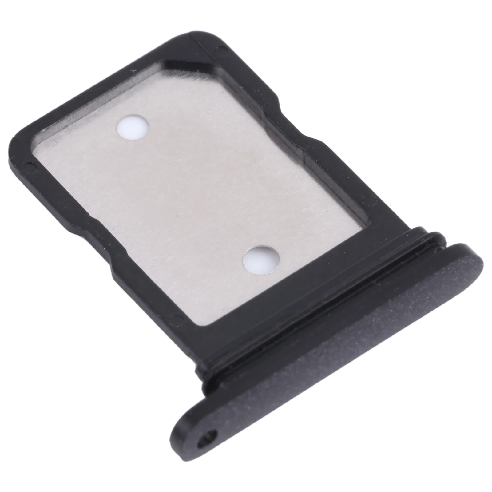 SIM Card Tray for Google Pixel 5  Replacement Mobile Phone Repair Parts