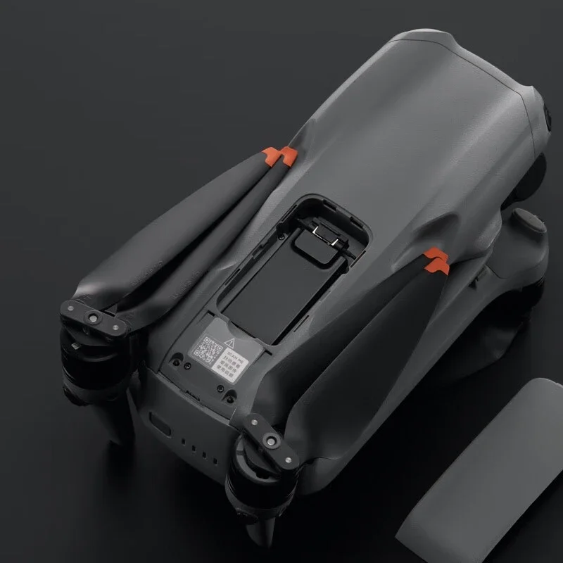 Enhanced Image Tran… - image