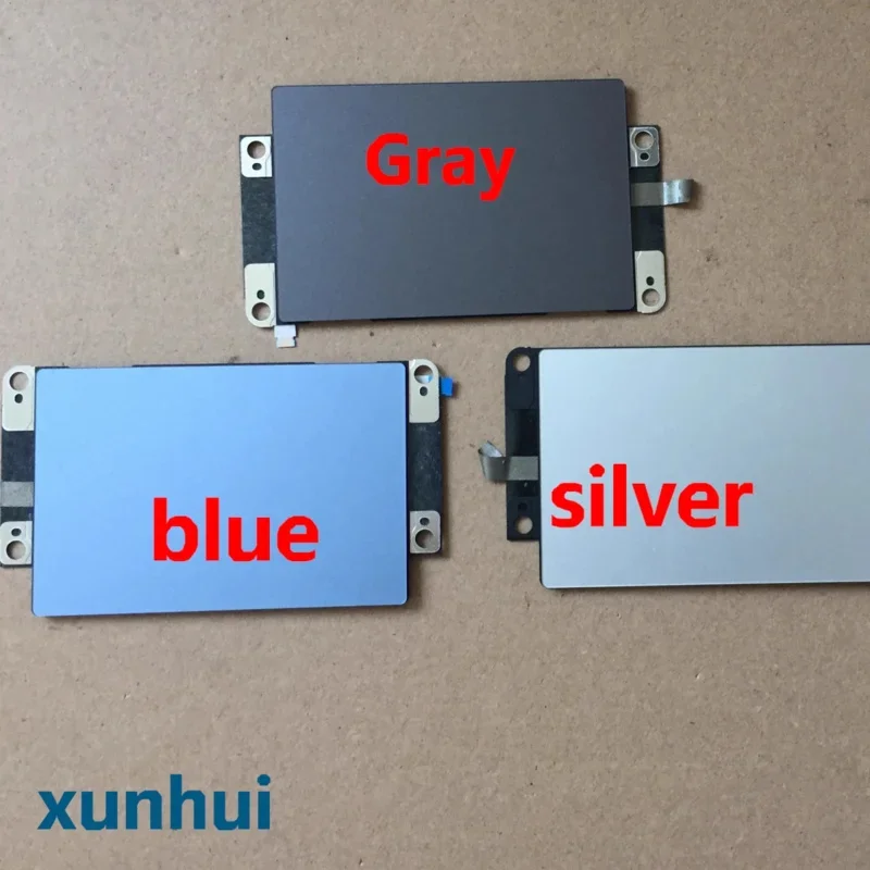 New for Lenovo Ideapad S540-13IML 13ARE 13ITL 13API Touchpad Trackpad