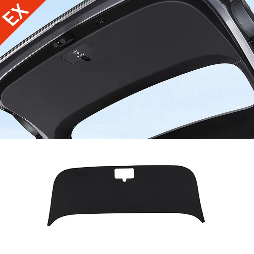 tapis-de-protection-pour-coffre-de-voiture-coussinet-de-protection-pour-coffre-de-voiture-housse-en-cuir-pour-changan-avatar-07-2024-–-2025
