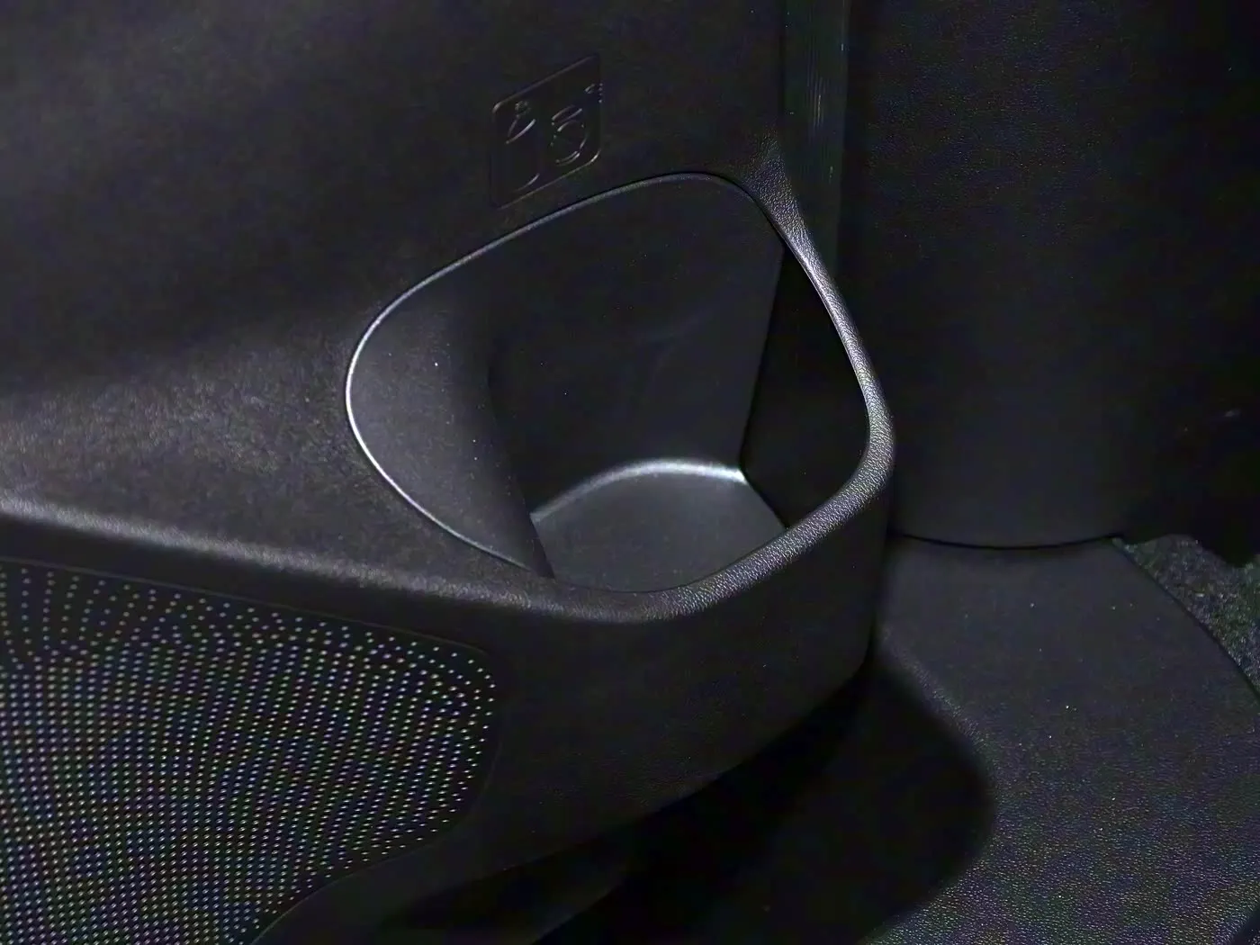 

FLOOR MATS FOR CARS 47