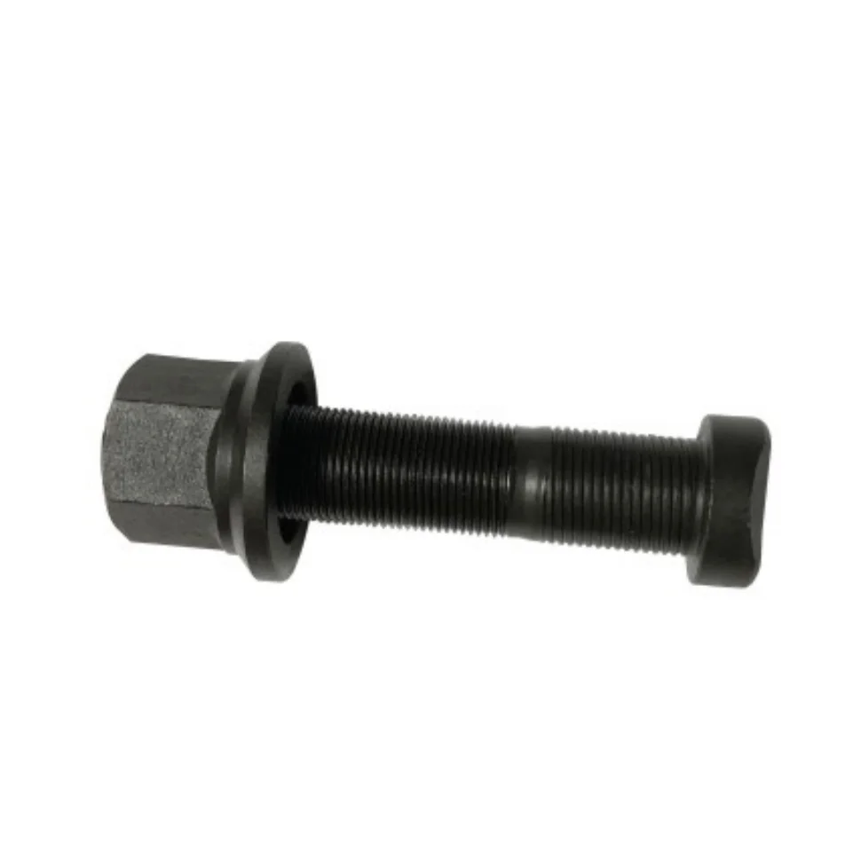 

FOR MERCEDES 4141 TRUCK REAR WHEEL BOLT