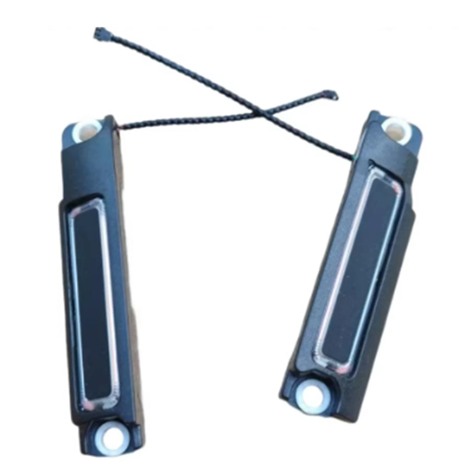 Generic laptop internal built-in speakers for HP ZBook Fury 16 G9