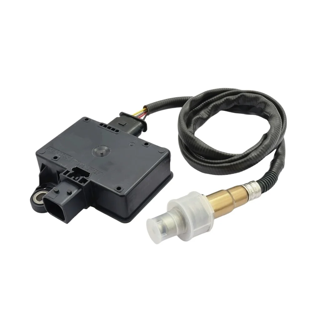

PM Particle Particulate Matter Sensor Fit For Toyota Land Cruiser Prado 150 2.8D 894A0-60010