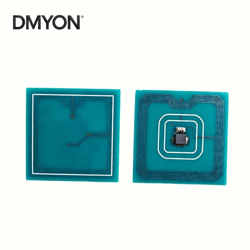 12pcs Drum Chip 013R00655 013R00656 toner drum For Xerox Digital Color Press 700 700i C75 J75 Drum Unit