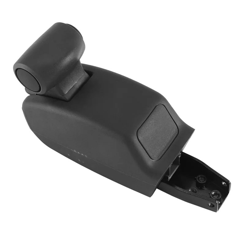 جديد-الطاقة والعتاد رافعة تحول الناقل المقبض 9432601409 لمرسيدس بنز شاحنة Actros MP2 MP3 RHD نقل