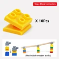 Rotate 10pcs Yellow