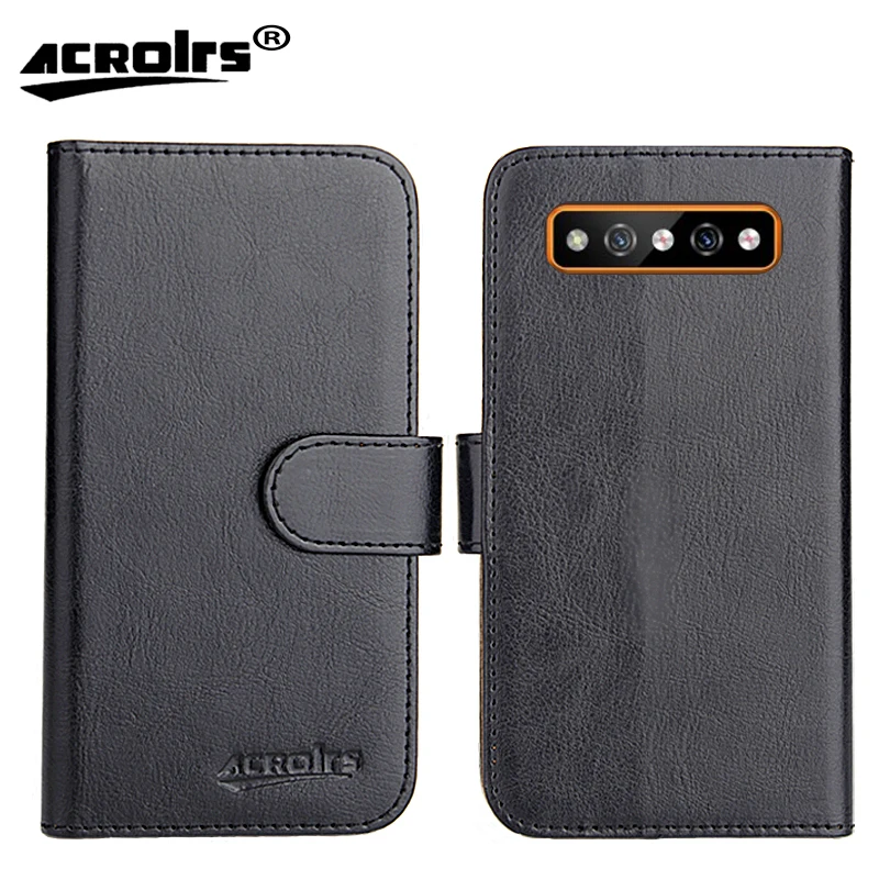 Phonemax R4 Mini Ca…