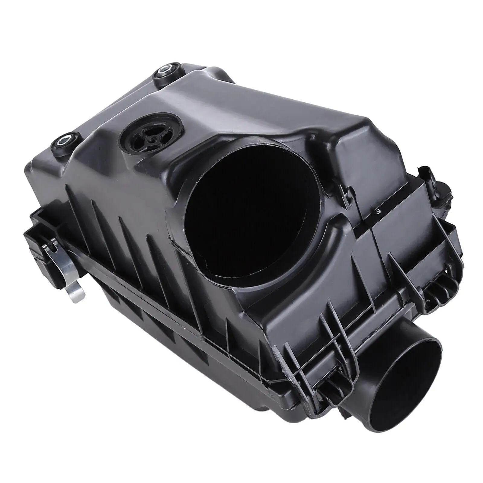 Air Intake Cleaner Box Housing 17700-24620 Air Cleaner Filter Box High Performance for Toyota Corolla SE Xse 2.0L Accessory