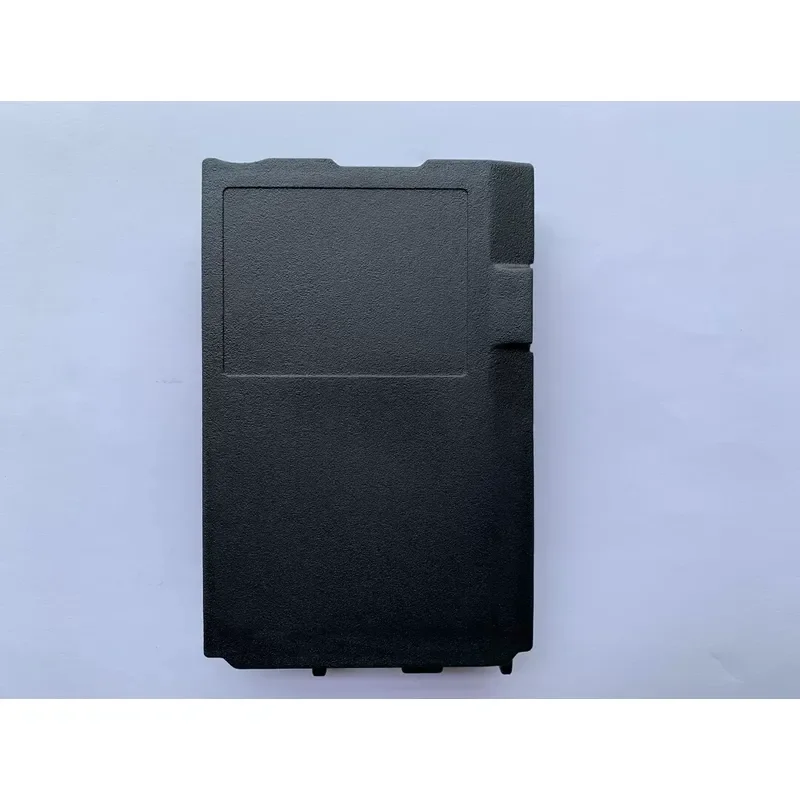 for Panasonic CF-53 Dedicated New Non Original Hard Disk Case