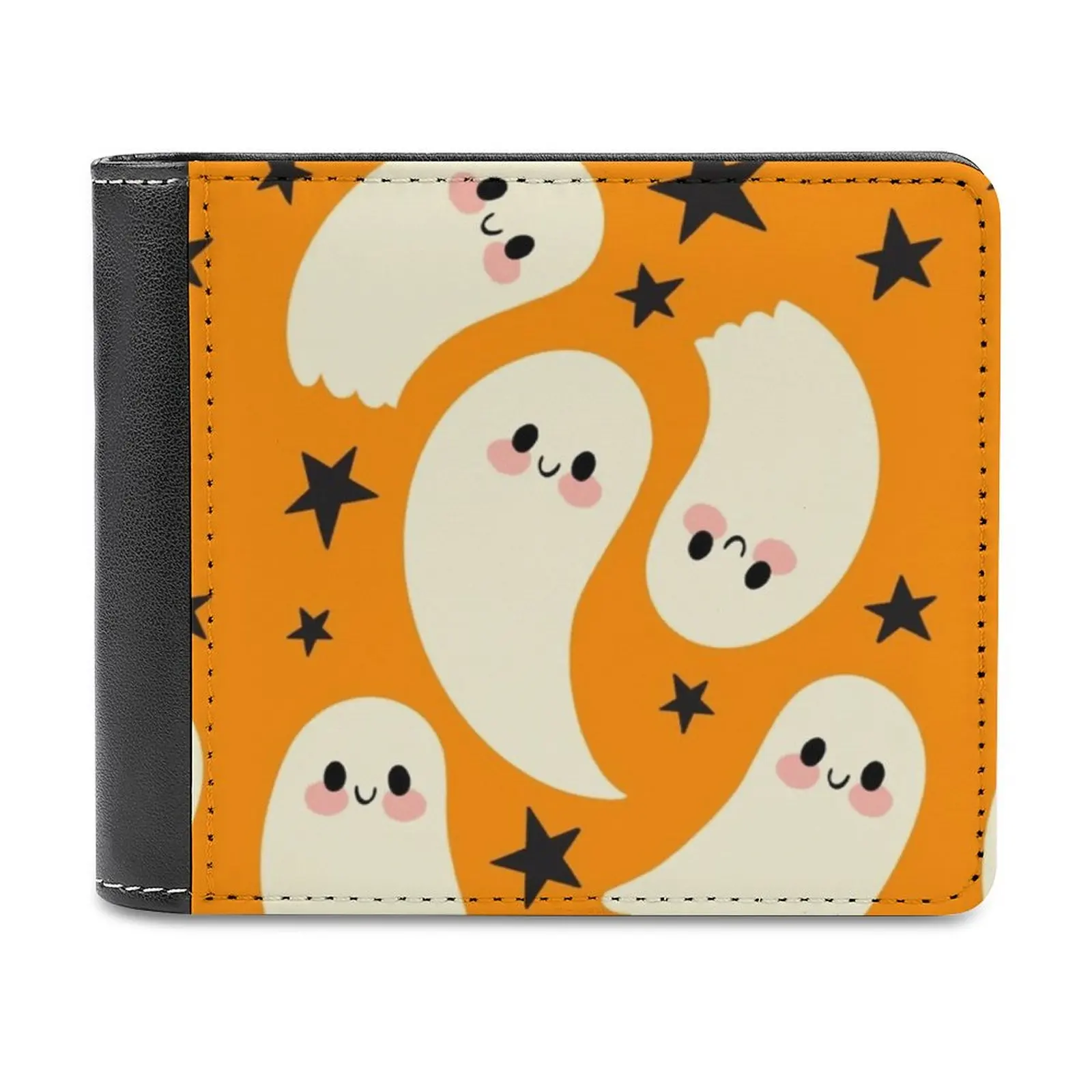 Queen Bee Soft Men … - image