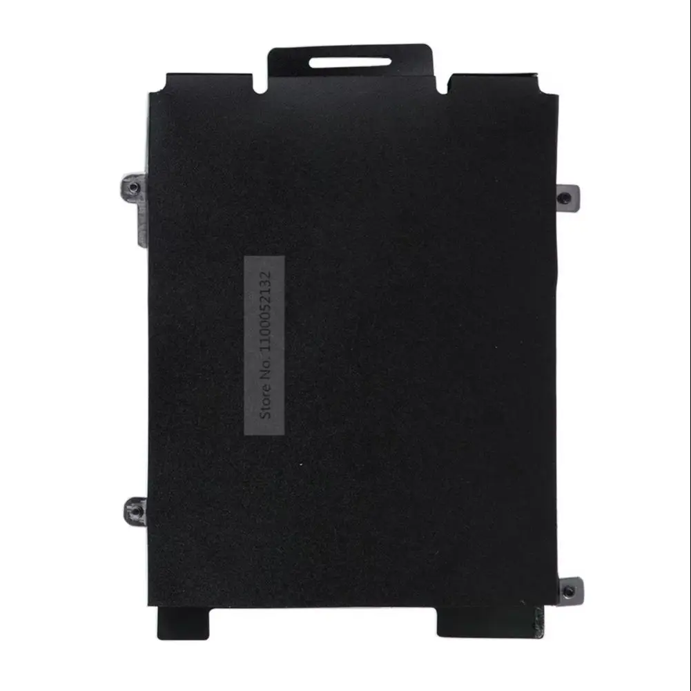 Replacement Primary 2.5 HDD SSD Hard Drive Tray Caddy Frame Bracket Hardware kit for HP EliteBook 820 840 845 850 855 G3 G4