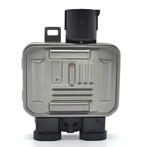 New 940004000 940008501 940004300 940007601 940009400 940004302 940004204 For Volvo Jaguar Rover Fan Controller Module 940009402
