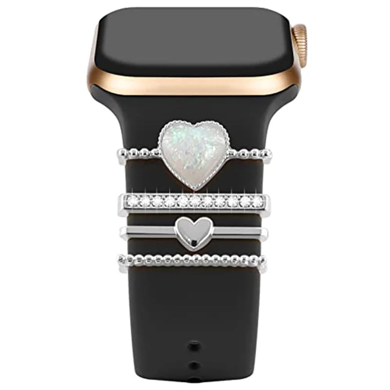 #5 New Samsung Watch Straps Arrivals