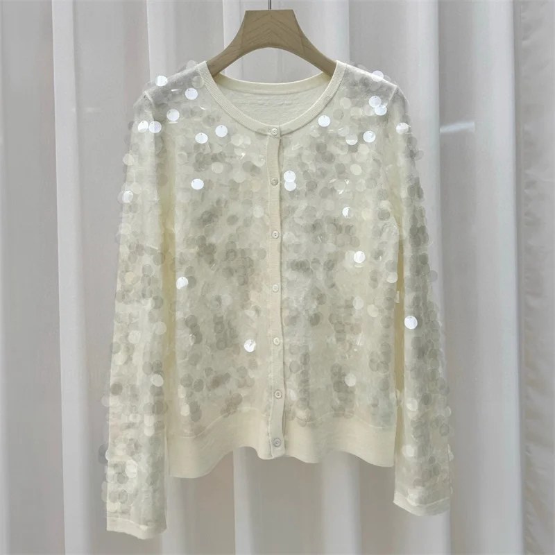 Variant: Style 2