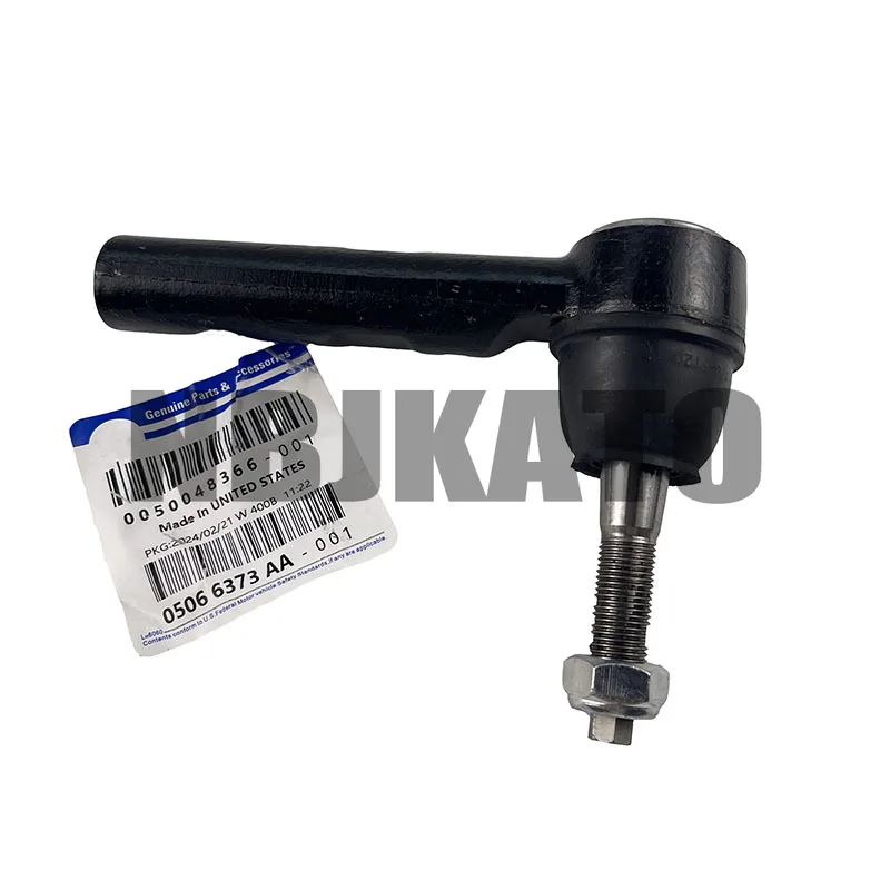 New Genuine Tie Rod End 05066373AA For Jeep Compass Patriot