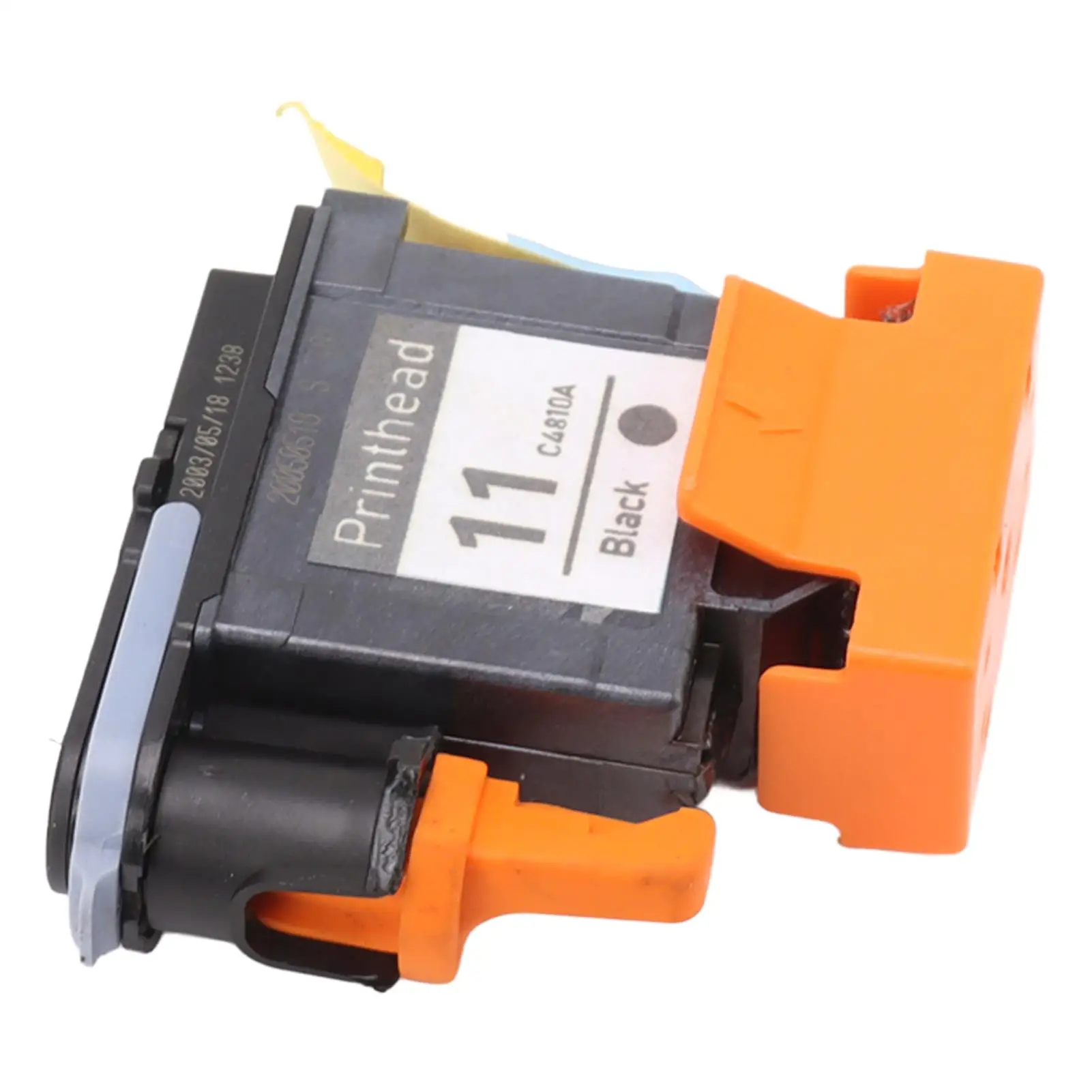 Imagem -02 - Printhead Substituição para Impressora hp Designjet Acessórios para 100 110 111 500 510 800 813 850