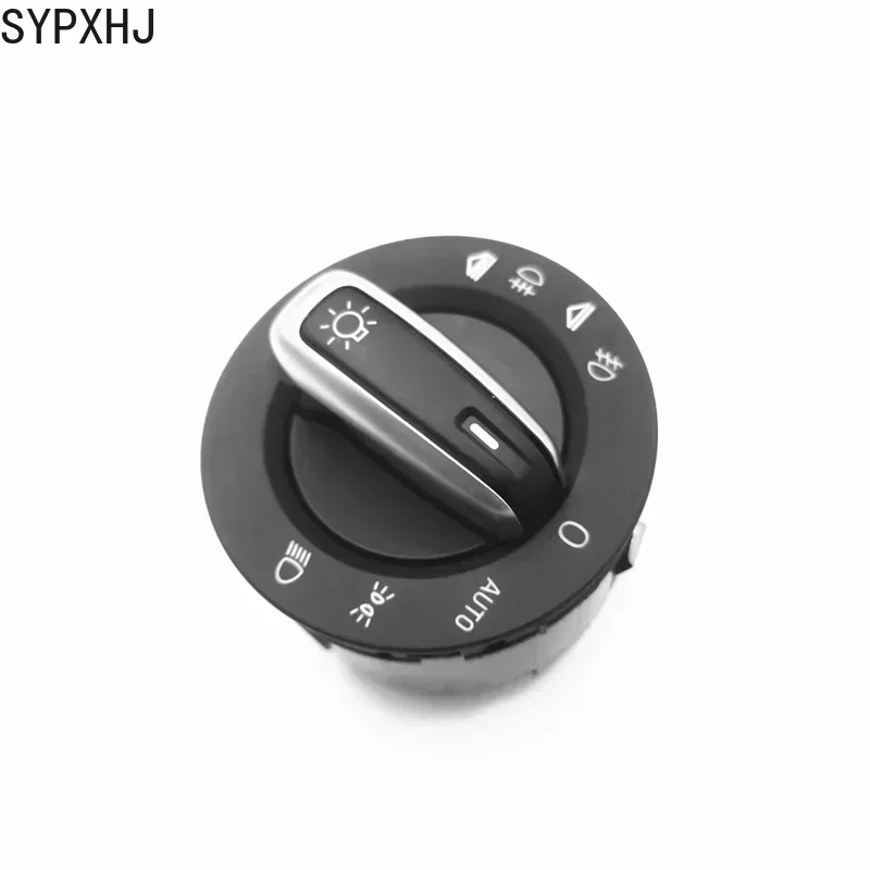 Sypxhj 4FD941531A 4… - image