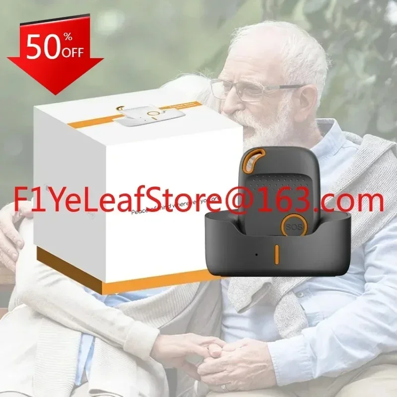 Hot salesEV04 Home Medical Alert Mobile Panic Button Home Based Emergency Alarm