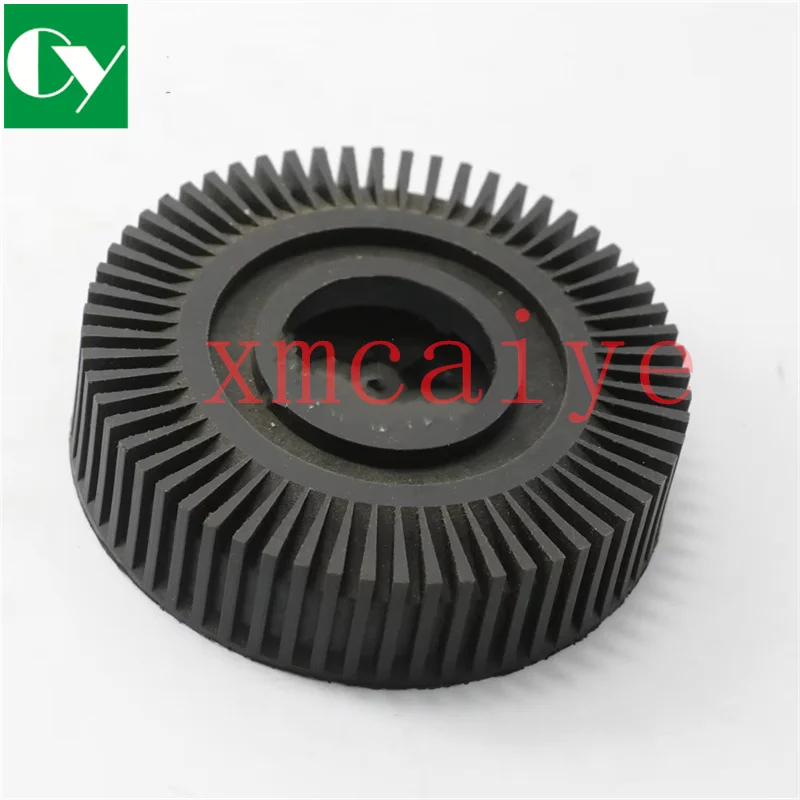 

Высококачественные роликовые присоски для подачи бумаги KBA, запчасти для печатных машин