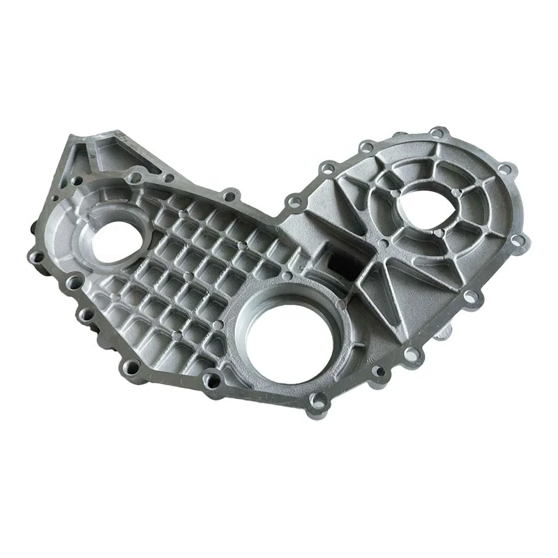 For Toyota 4Y Forkl…