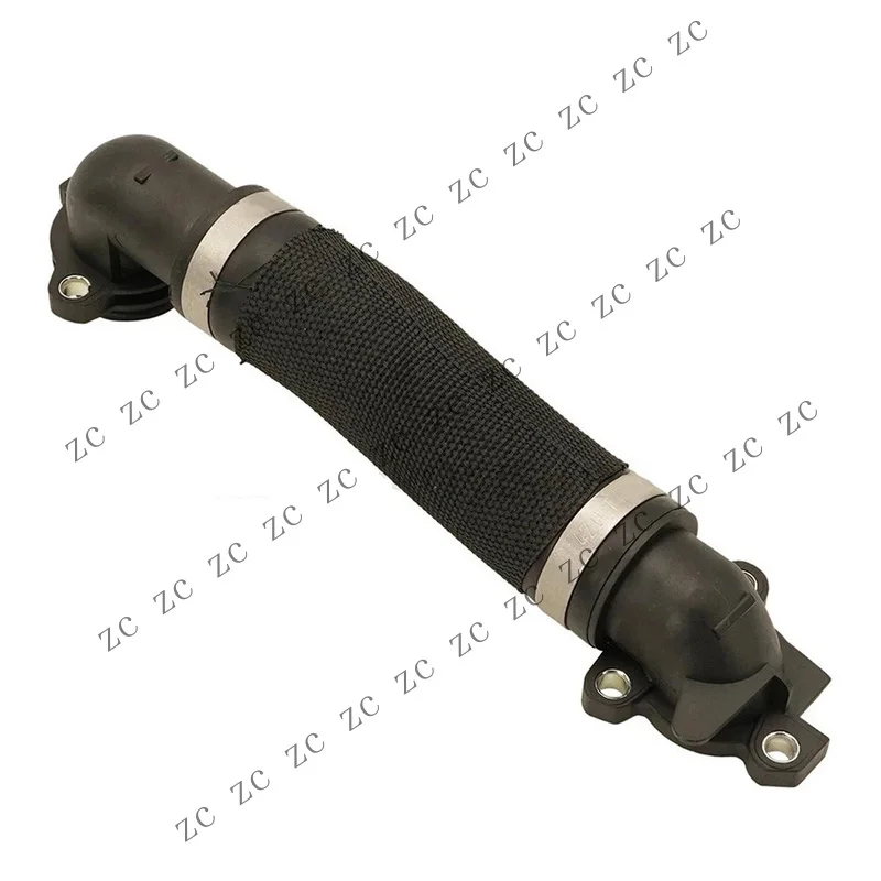 S+ 11538650983 New Coolant Pump Cylinder Head Line For BMW B58 Engine G20 G21