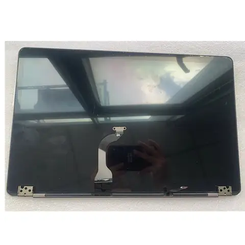Asus taichi 21-AliExpress