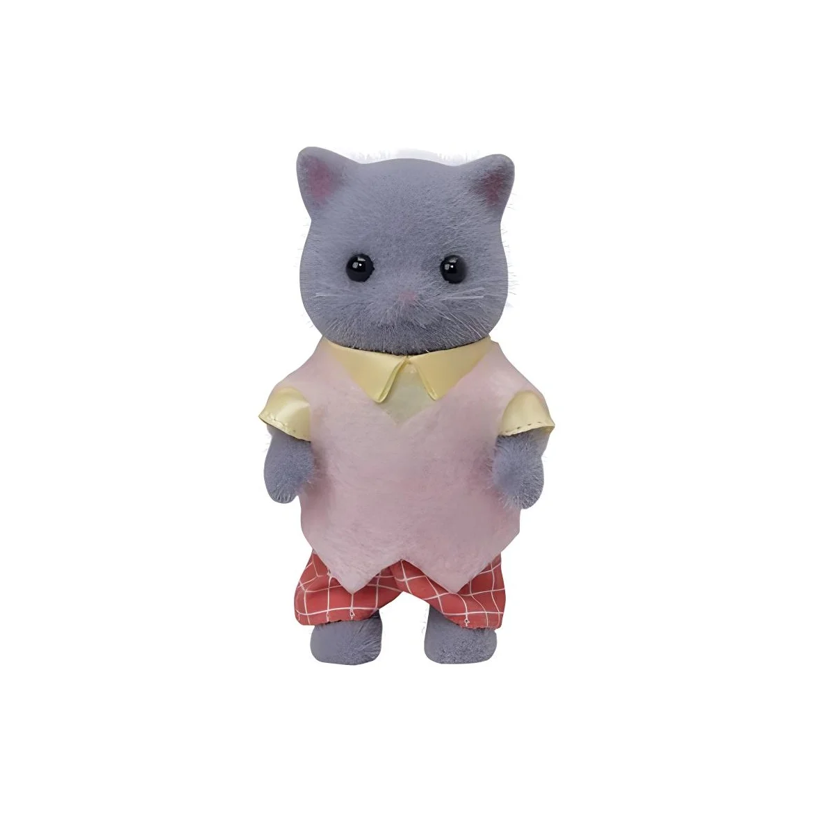 sylvanian-families-animal-family-collection-persian-cat-dolls-plush-doll-small-high-sbejz-2407-006