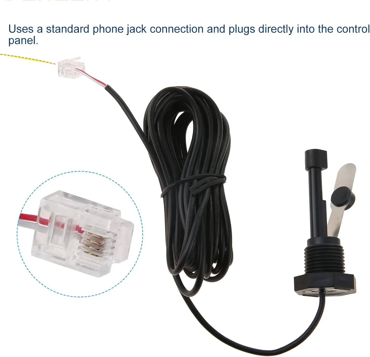 ضبط الشوك مجموعة 128/256/512 هرتز أداة الصوت ضبط الشوك شقرا ث/مطرقة حقيبة التخزين تنظيف الملابس الذهب #4